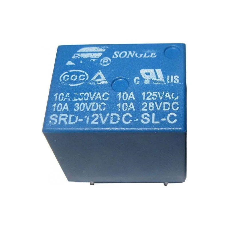 autolamp20260630162440466962