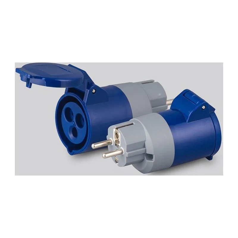 autolamp20260630162807467863