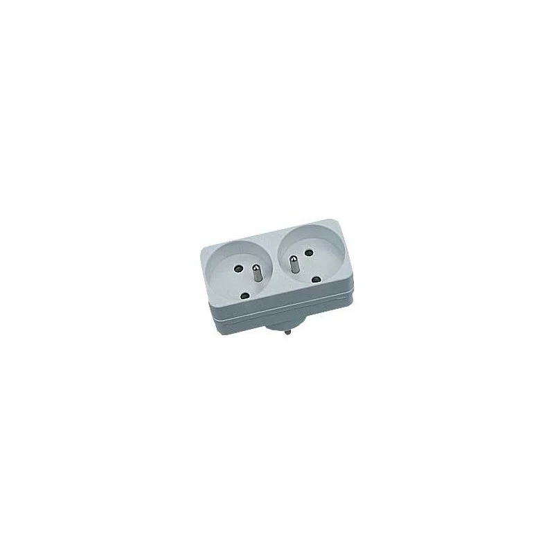 autolamp20260630162919468196