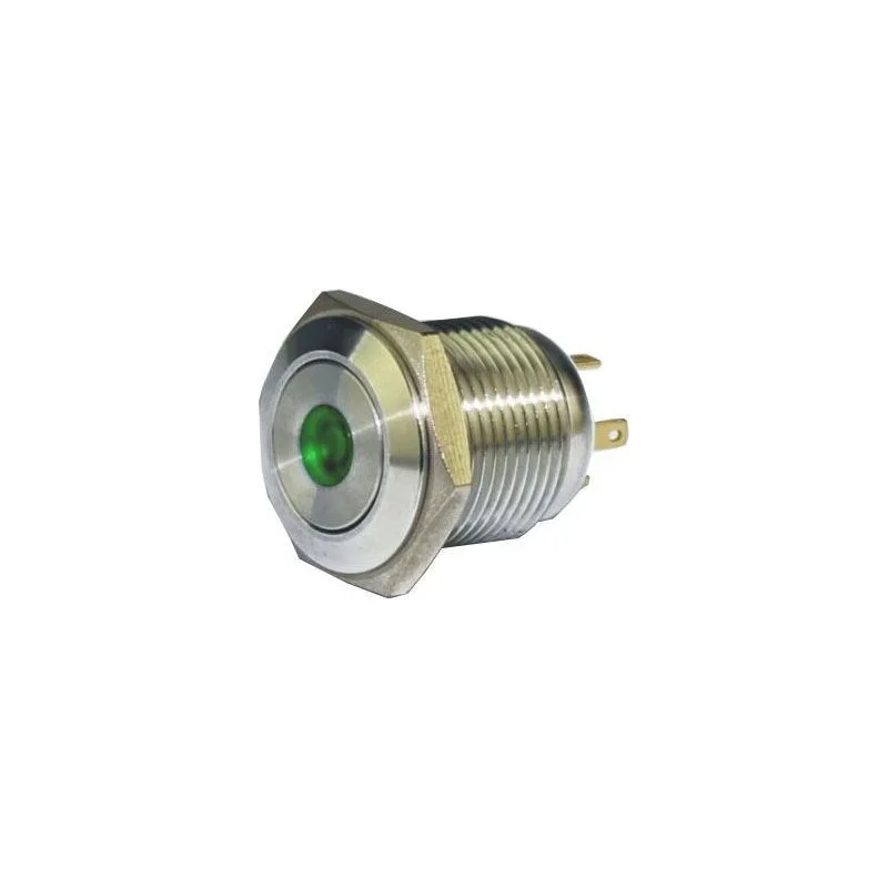 autolamp20260630165142469891