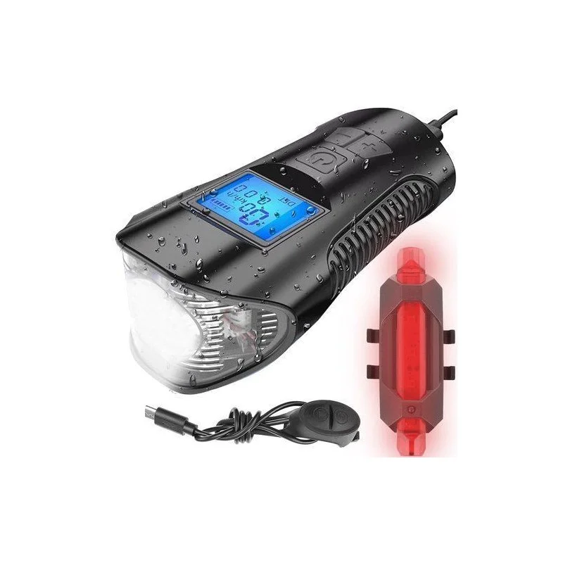 autolamp20260630165656471716