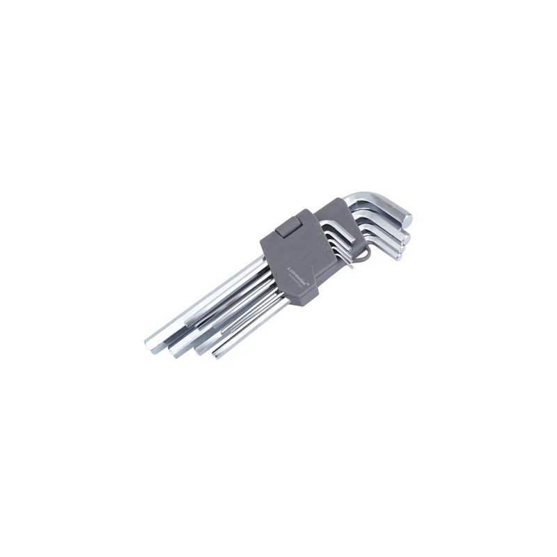 autolamp20260630165851472402