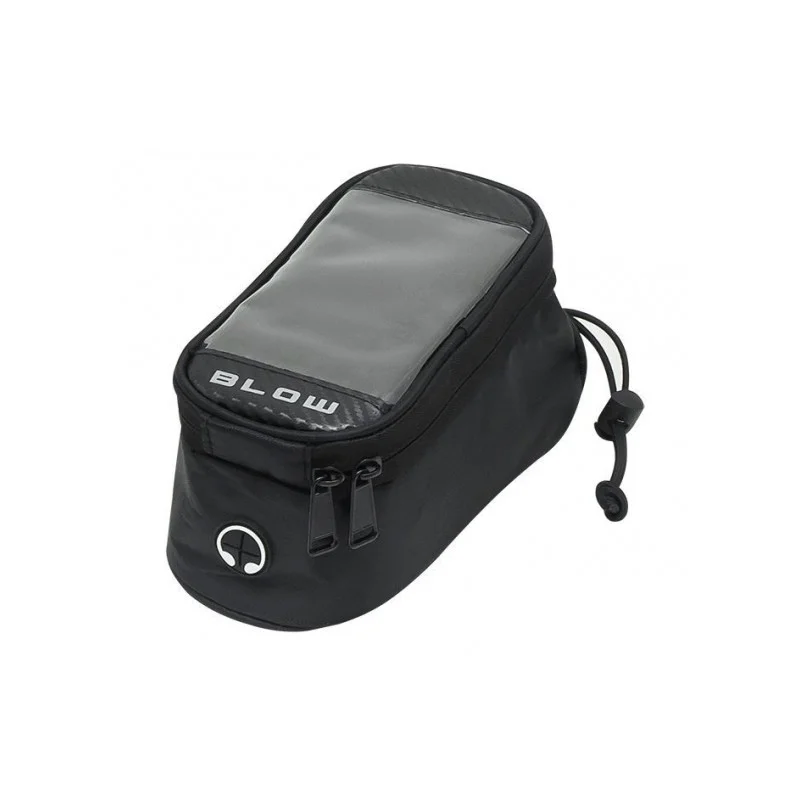 autolamp20260630170016472936