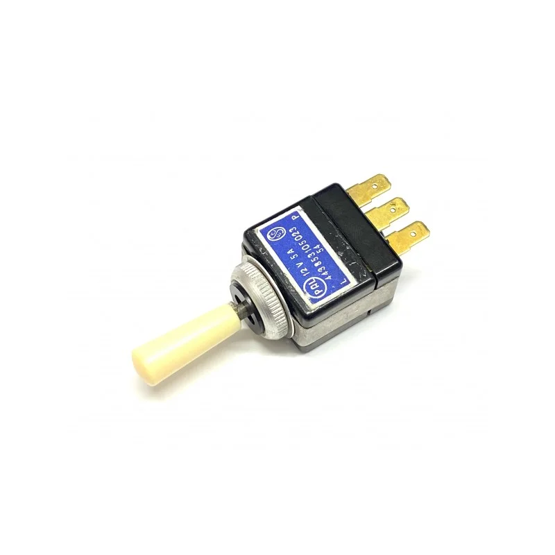 autolamp20260630170923475839