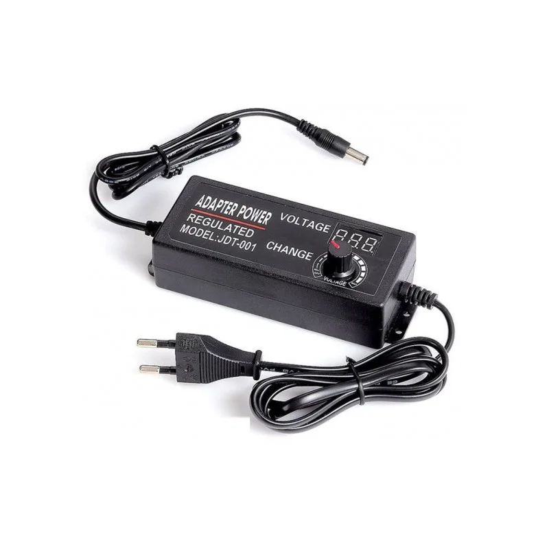 autolamp20260630170929475871