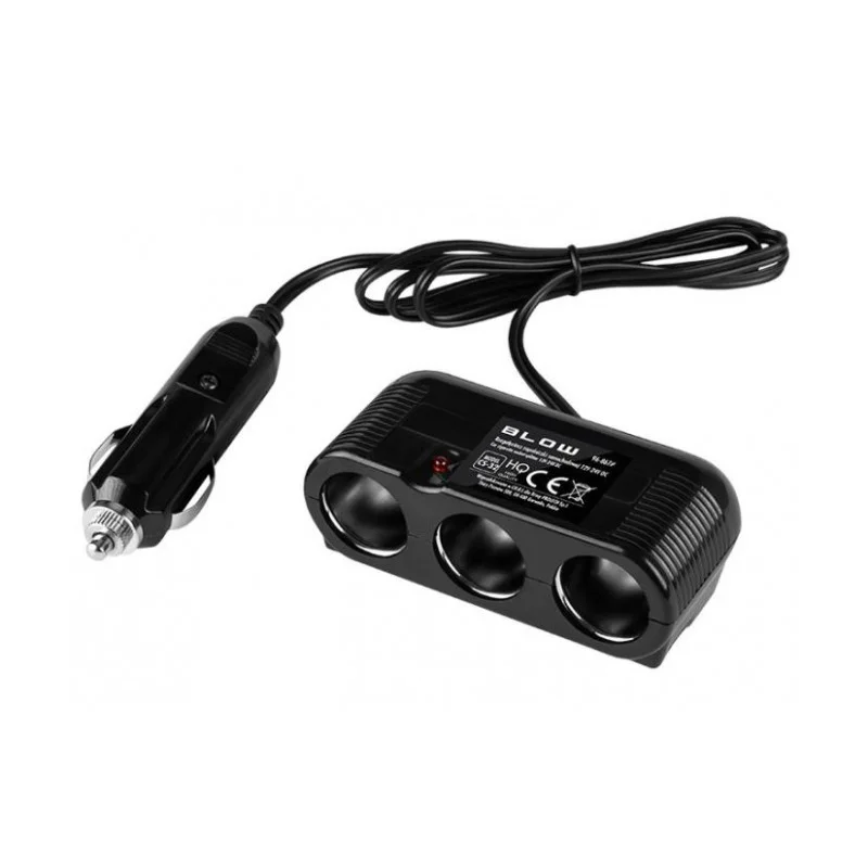 autolamp20260630171117476492