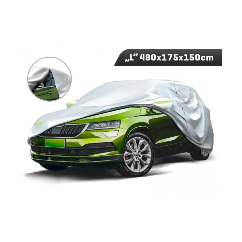 autolamp20260630171157476714