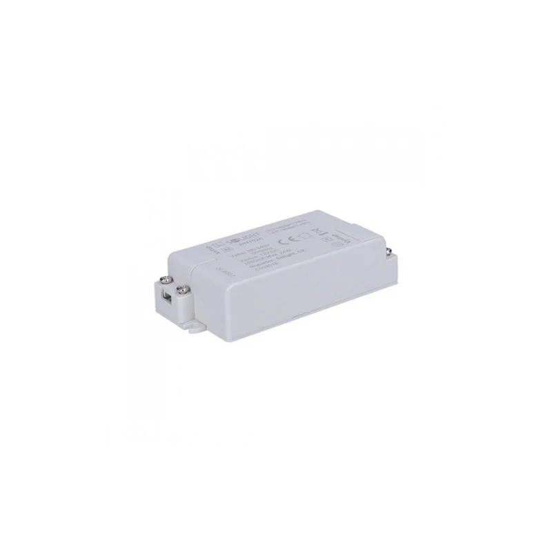 autolamp20260630171238476949
