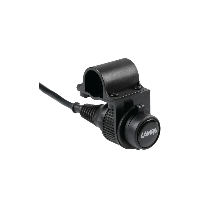 autolamp20260630171415477500