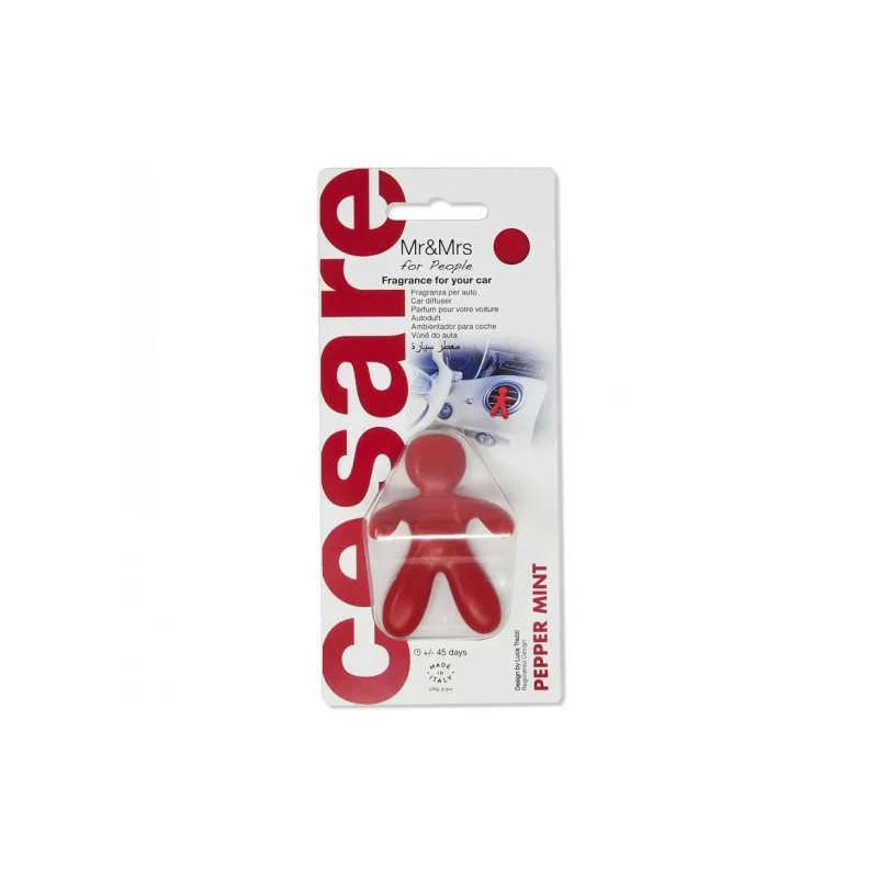 autolamp20260630171956479487