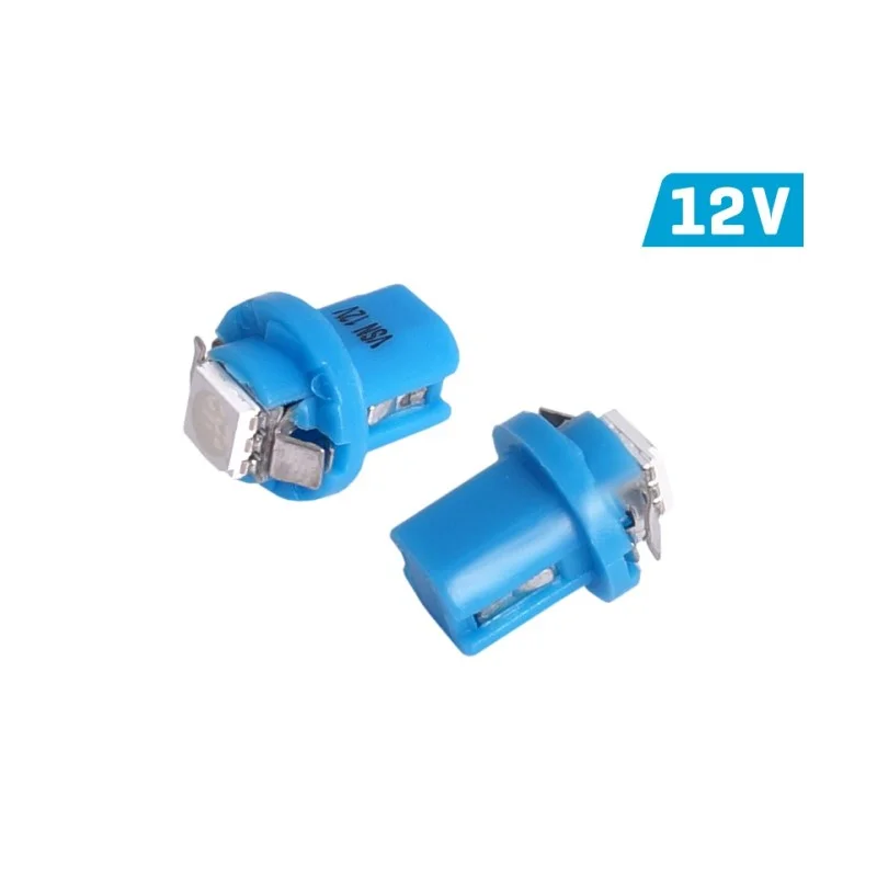 autolamp20260630172410481090