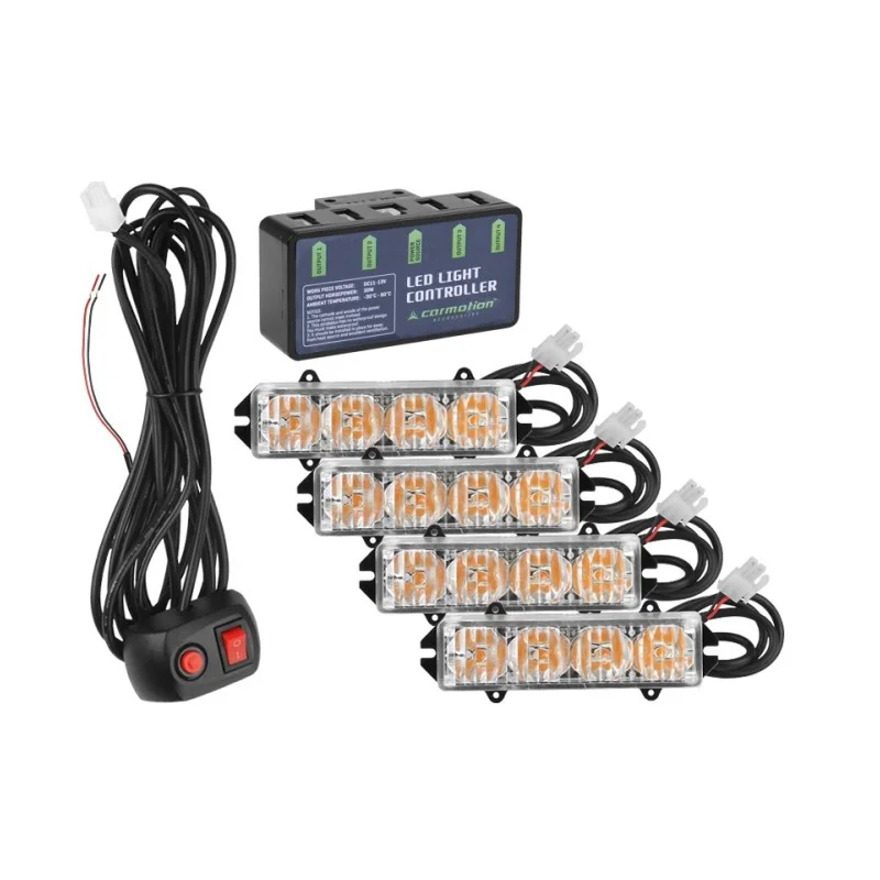 autolamp20260630172415481124