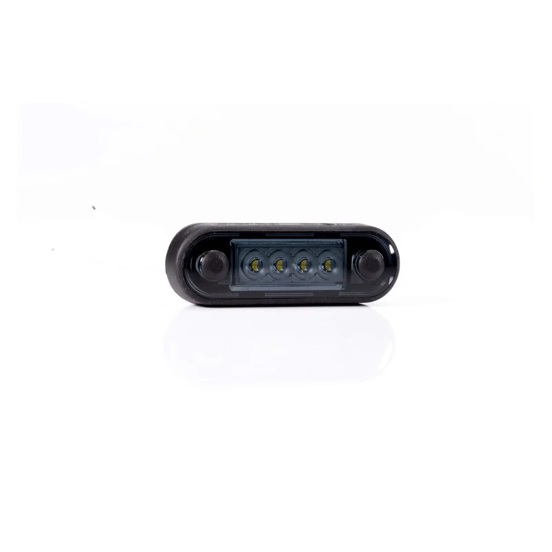 autolamp20260630172700482154