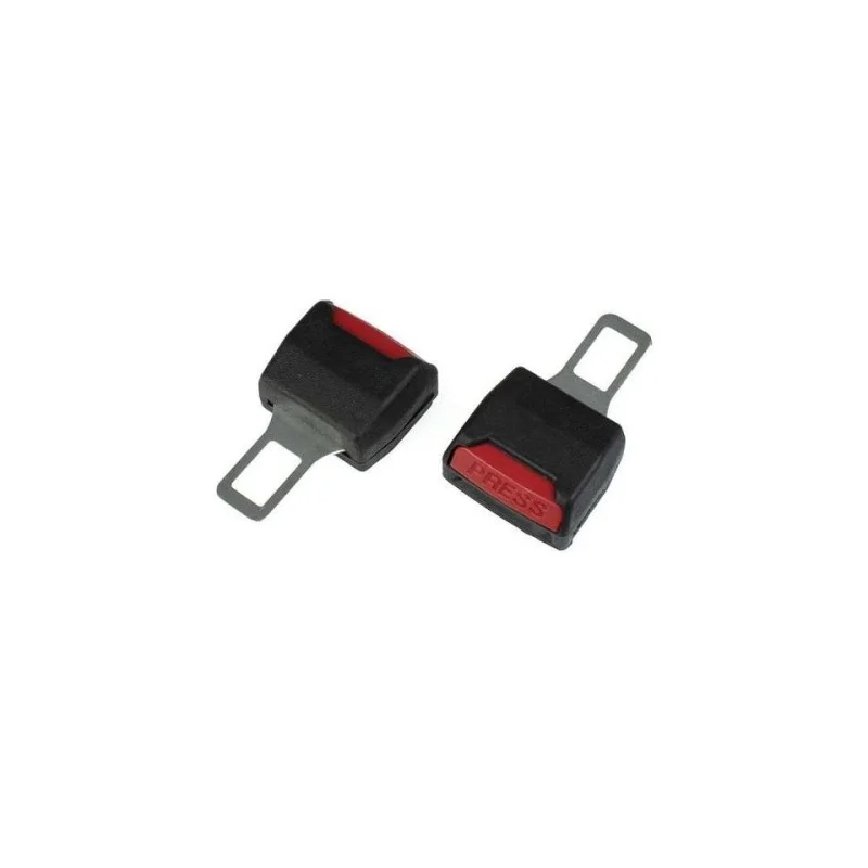 autolamp20260630172828482713