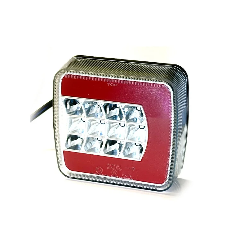 autolamp20260630172948483187