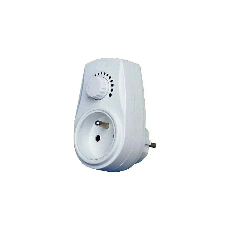 autolamp20260630173207483981