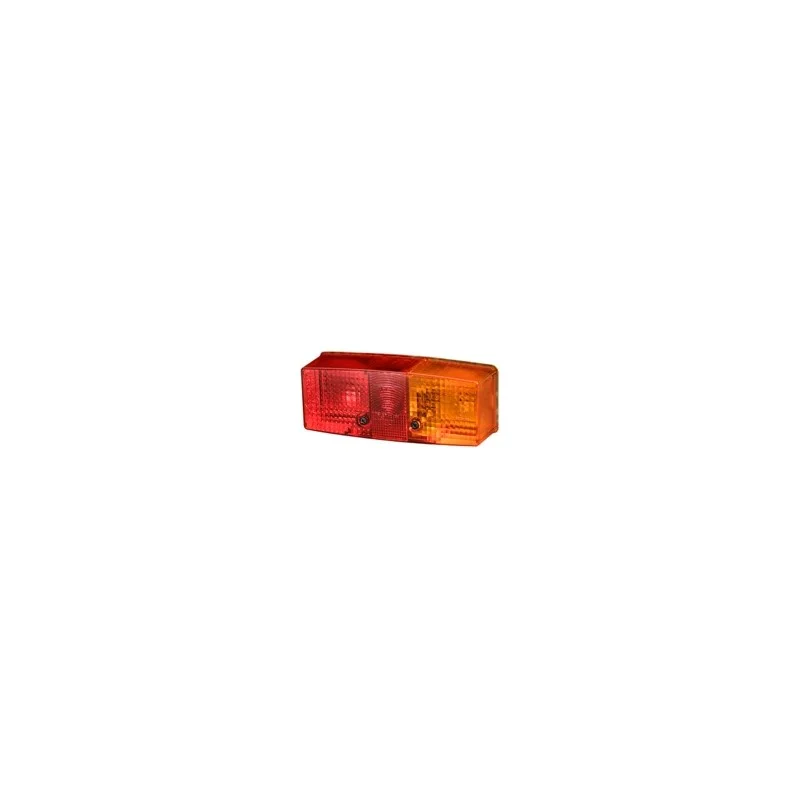 autolamp20260630173353484655