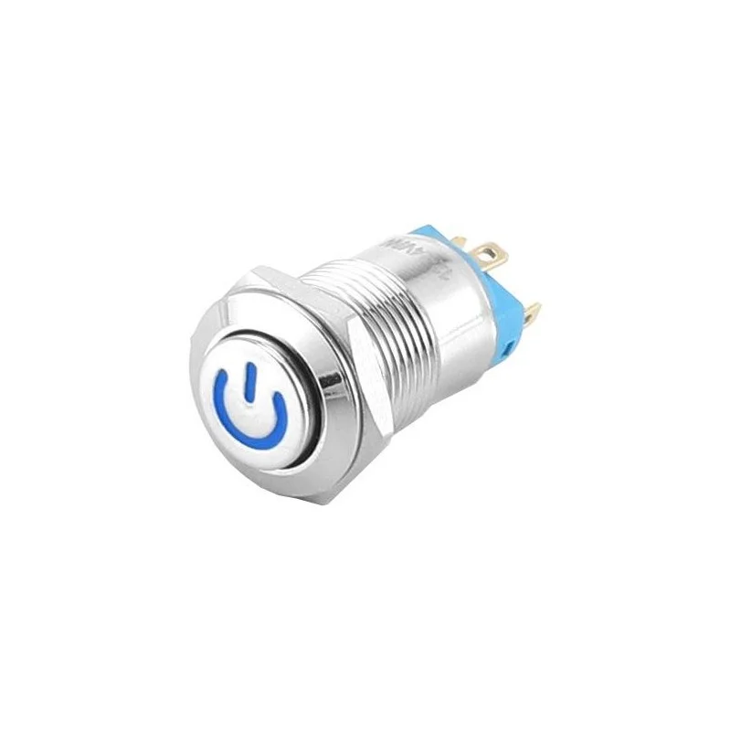 autolamp20260630173630485666