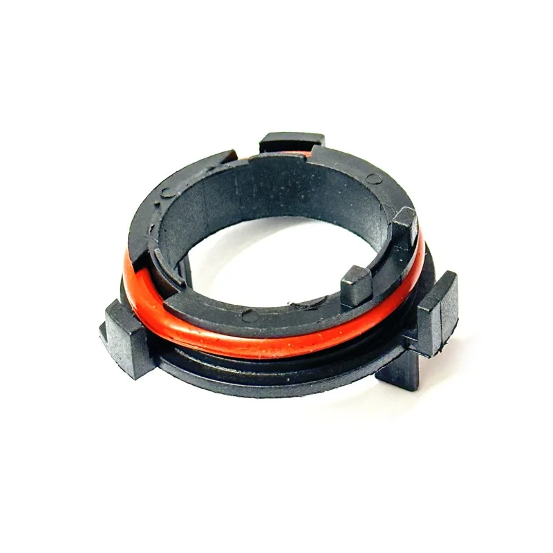autolamp20260630173744486104