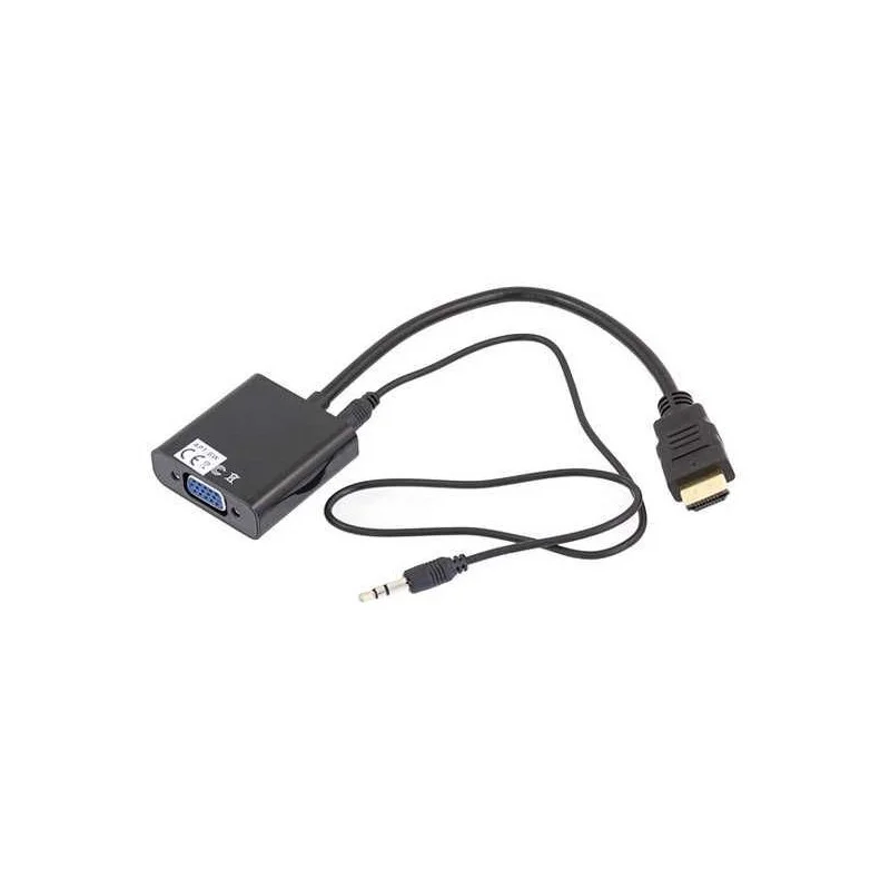 autolamp20260630173905486644