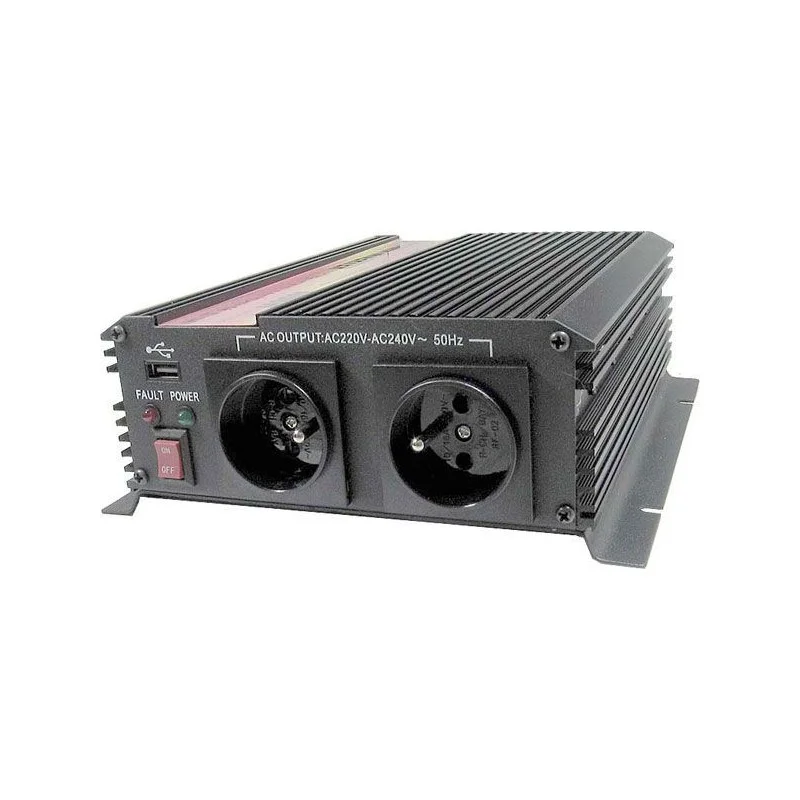 autolamp20260630173911486690