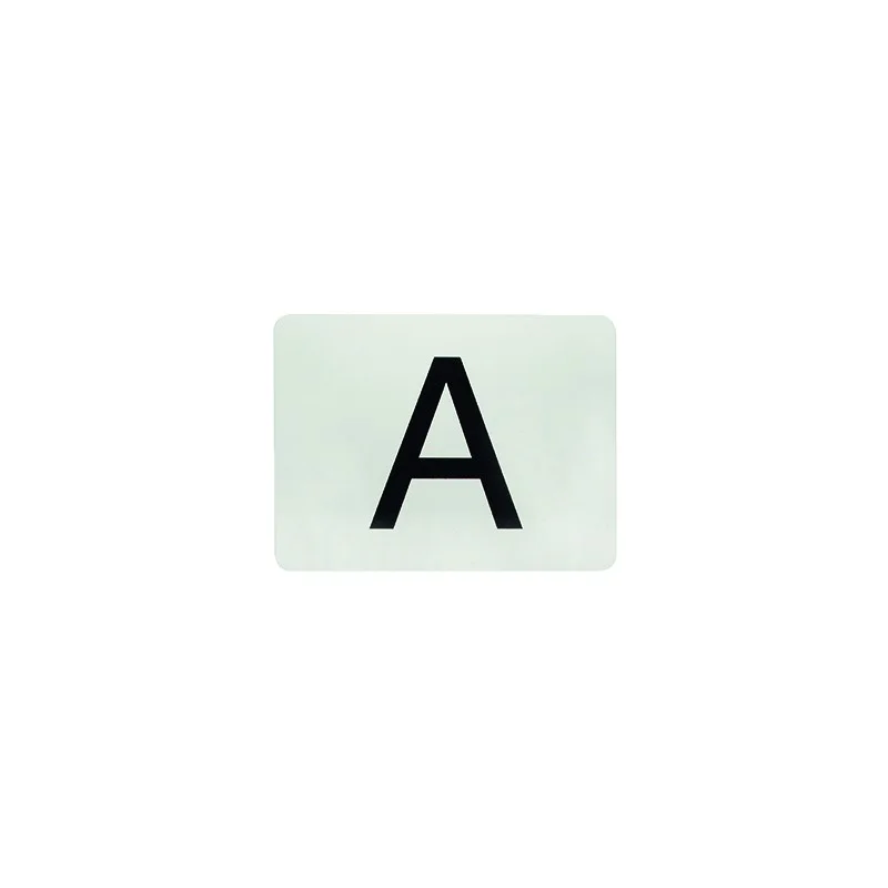autolamp20260630173922486774
