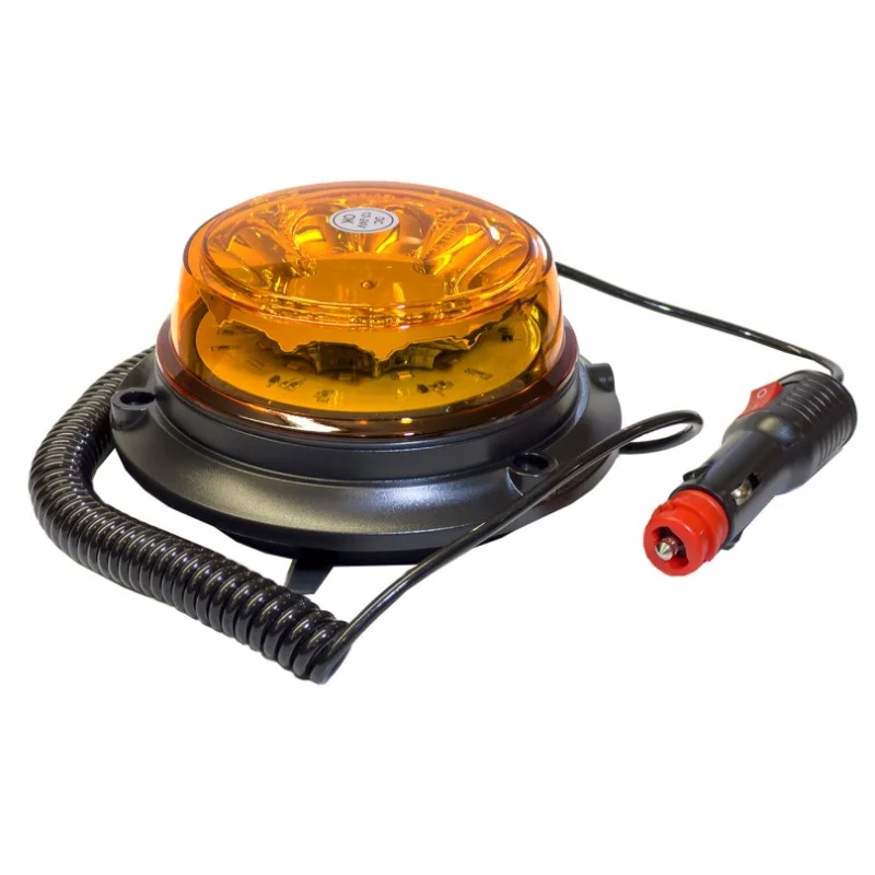 autolamp20260630174122487646