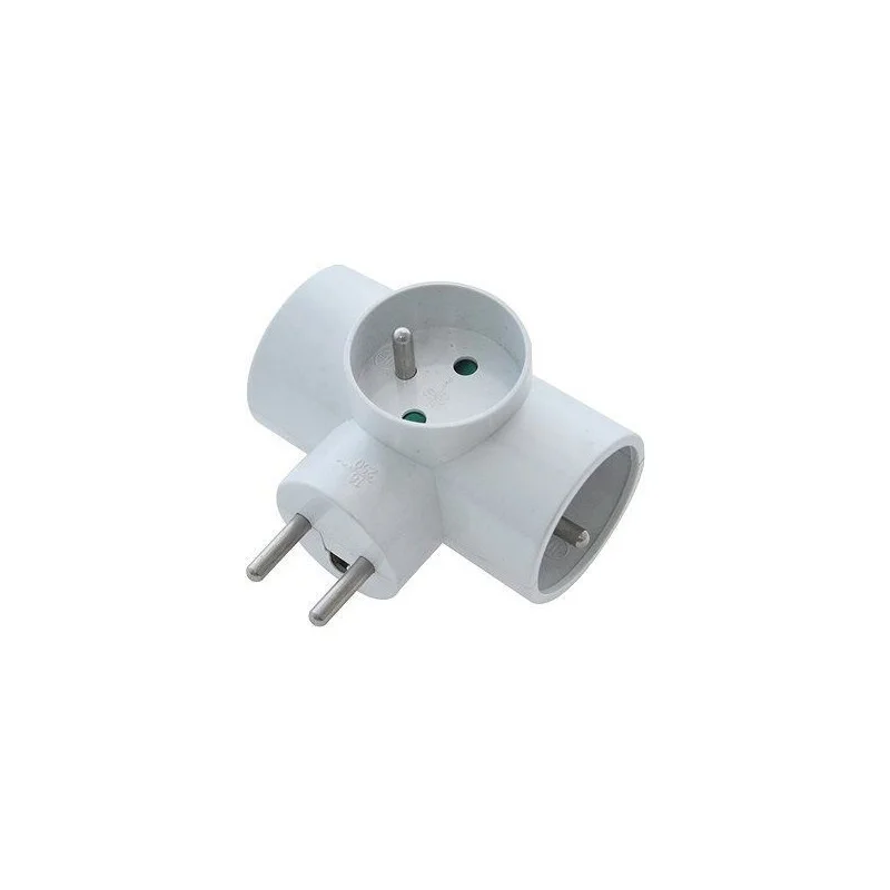autolamp20260630174142487785