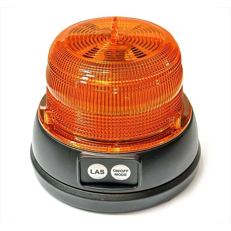 autolamp20260630174416488921