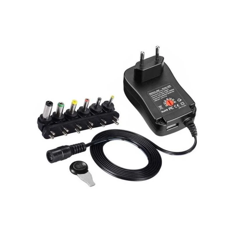 autolamp20260630174449489179
