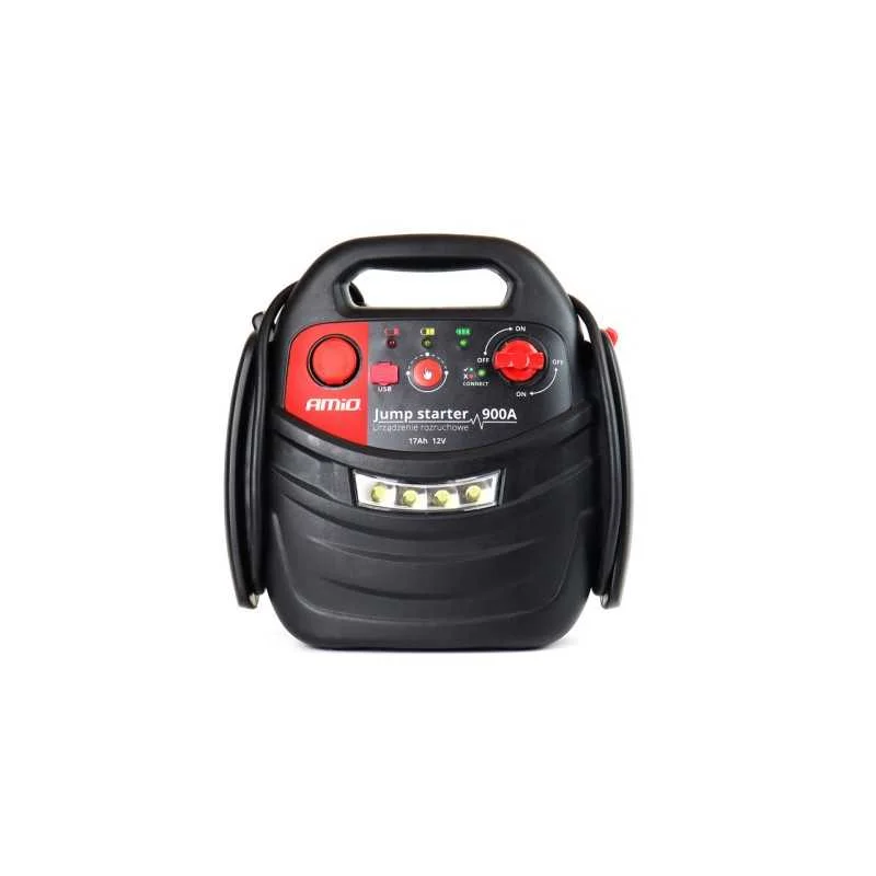 autolamp20260630175406492766