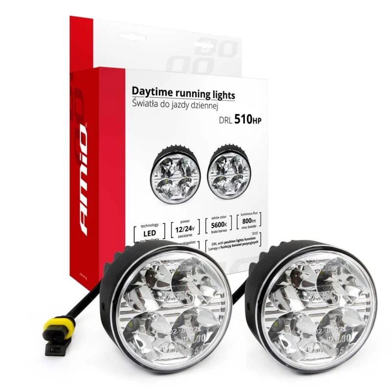 autolamp20260630175645493923