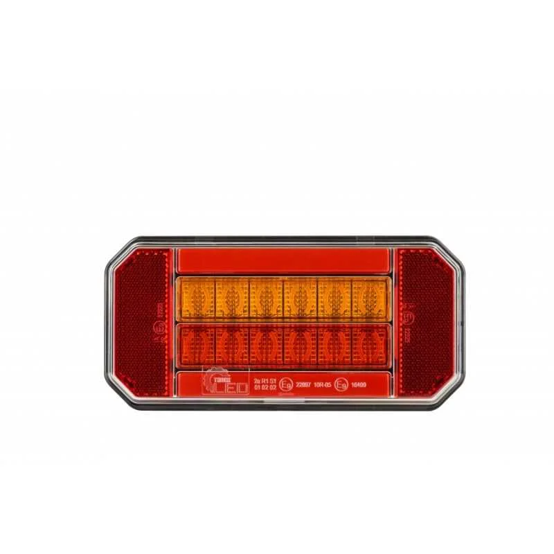 autolamp20260630180023495498