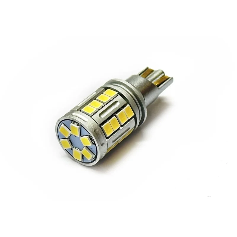 autolamp20260630180115495864