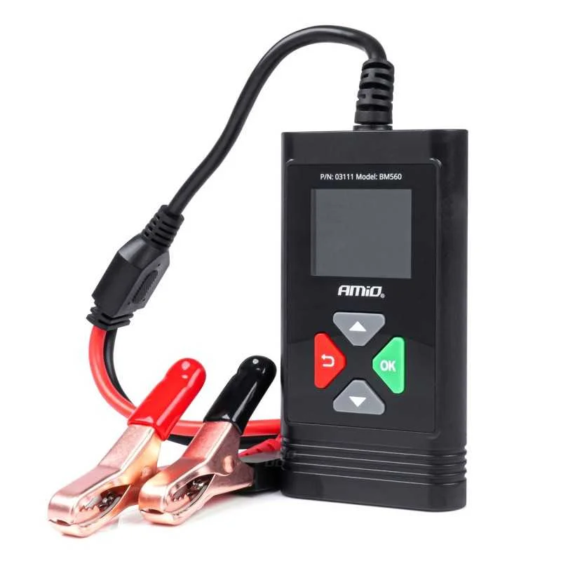 autolamp20260630180513497467