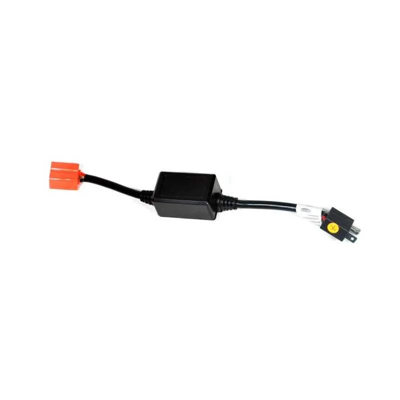 autolamp20260630180517497489