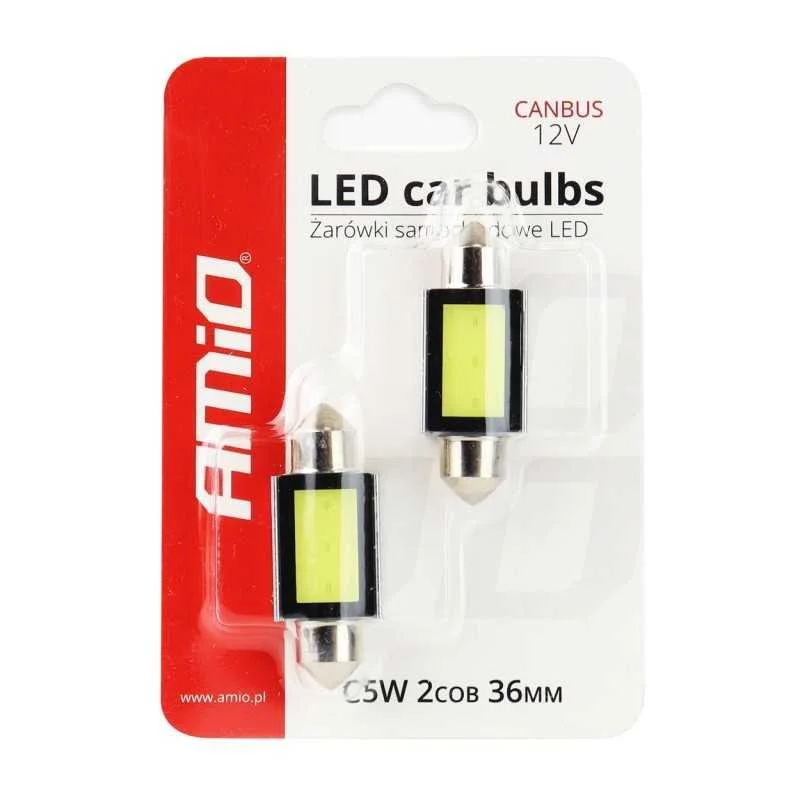 autolamp20260630180519497508