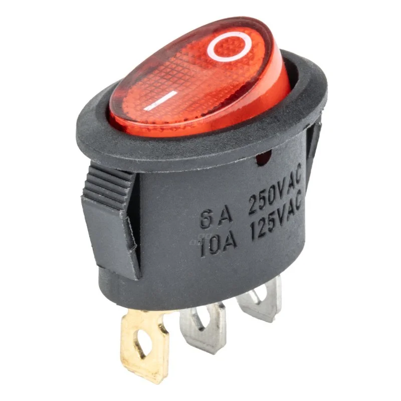 autolamp20260630181142499887