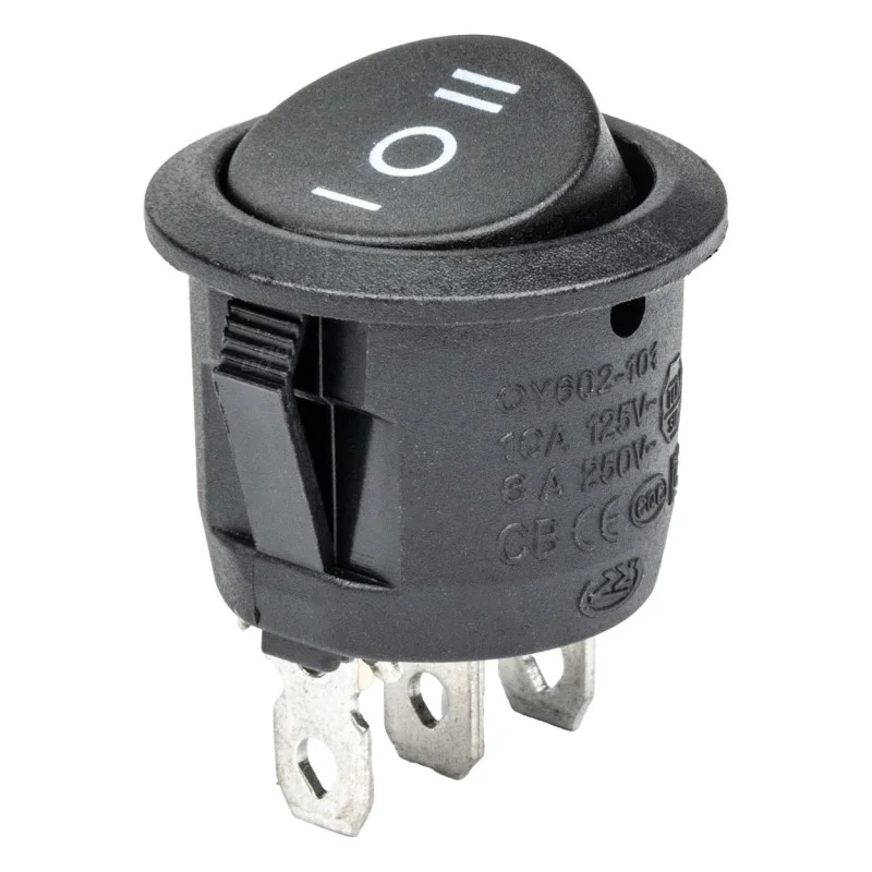 autolamp20260630181147499918