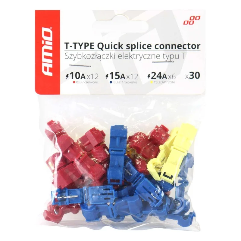 autolamp20260630181406500812