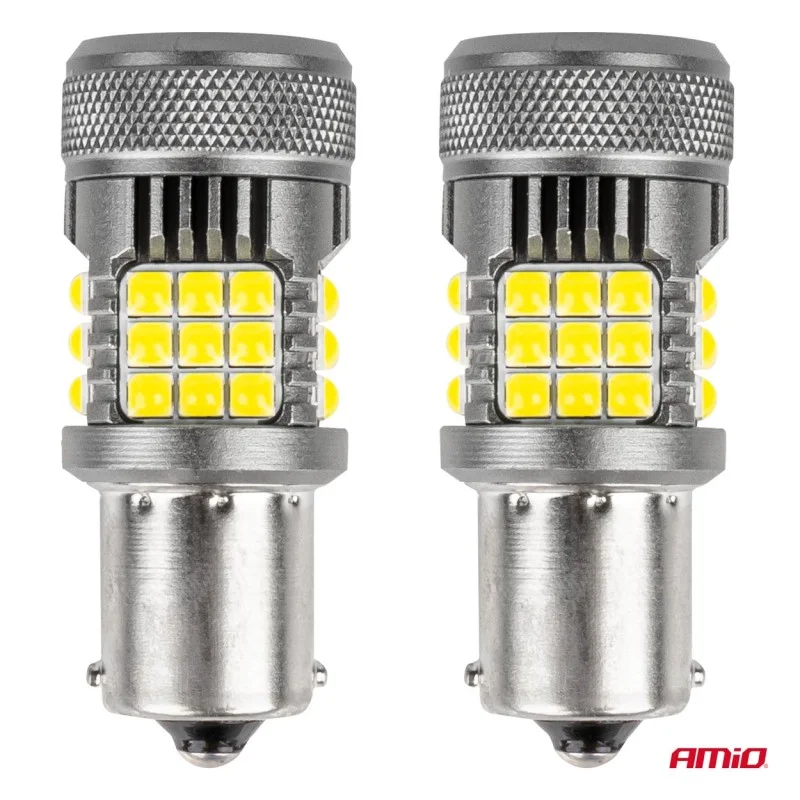 autolamp20260630181958503253
