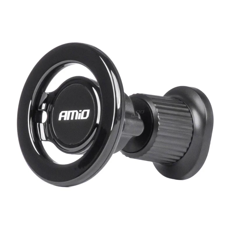 autolamp20260630182424505118