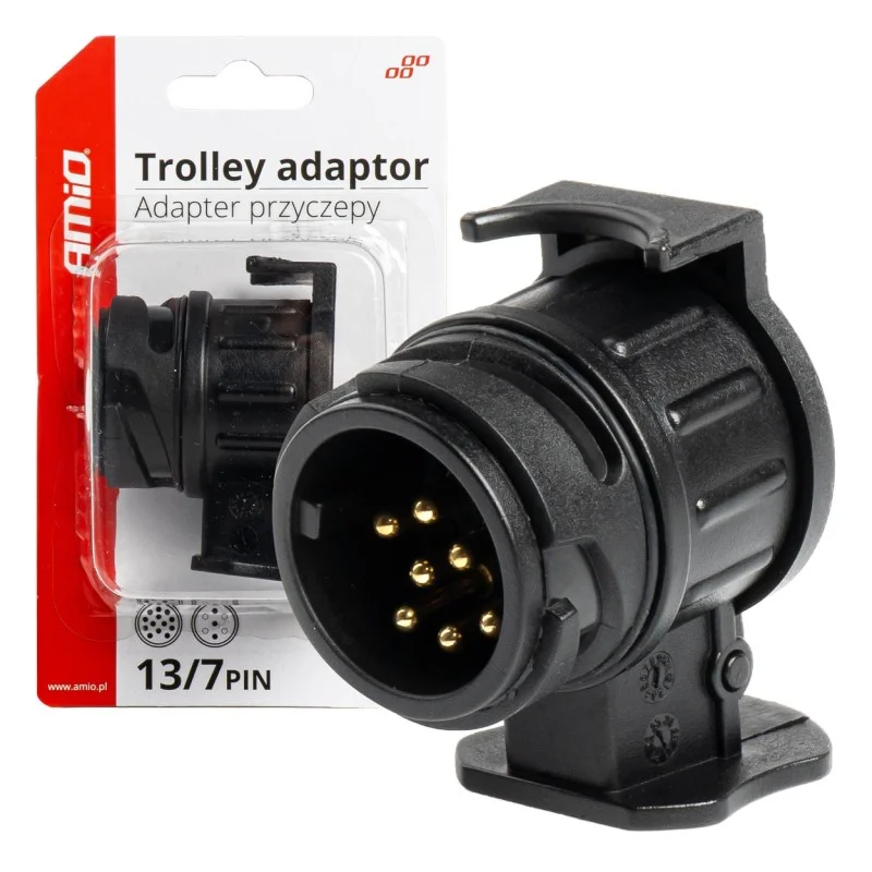 autolamp20260630182642506062