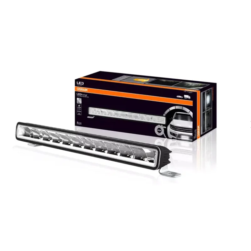 autolamp20260630182654506143