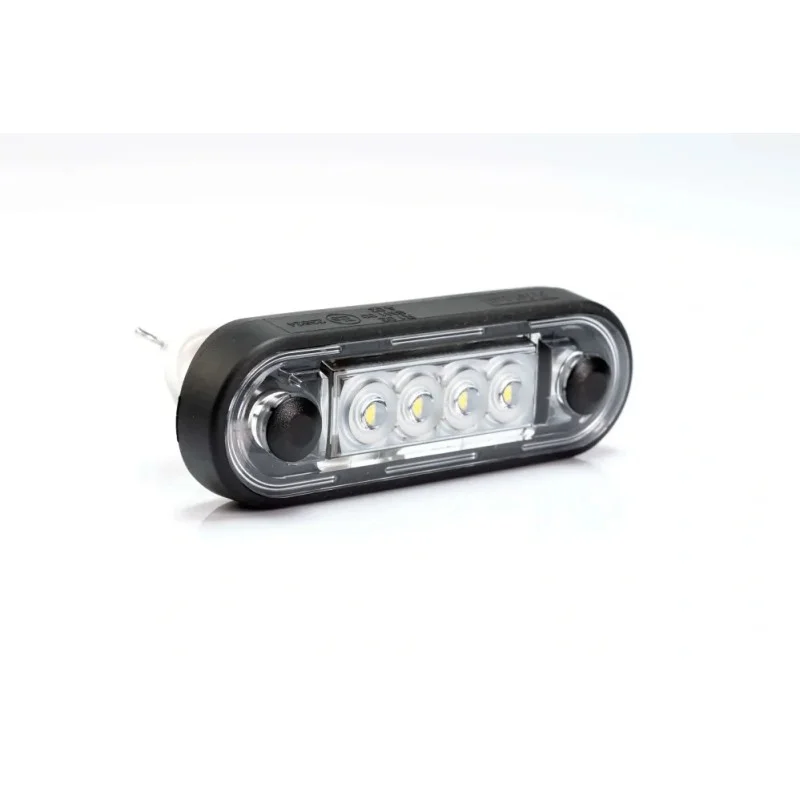 autolamp20260630183208508158