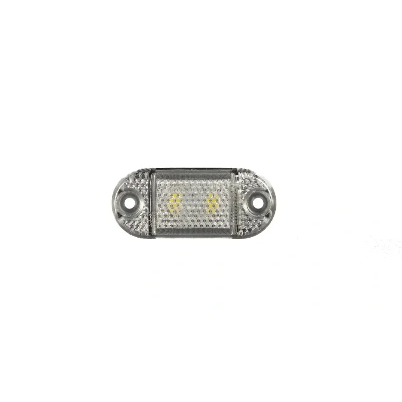 autolamp20260630183515509404