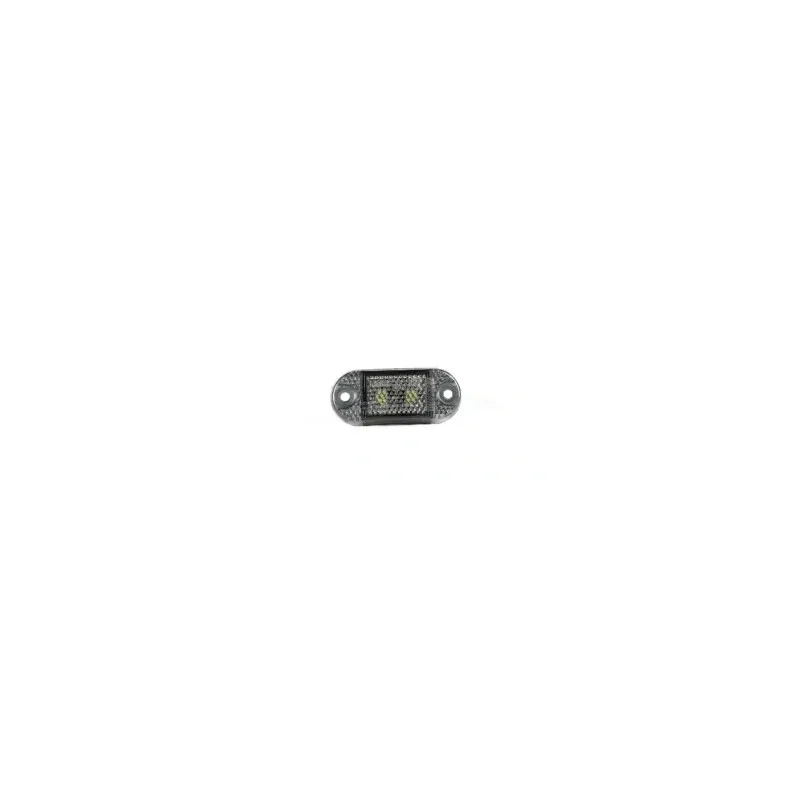 autolamp20260630183523509461