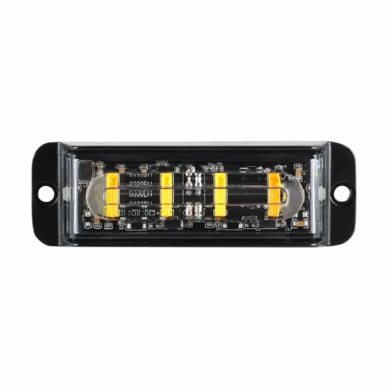 autolamp20260630183840510823