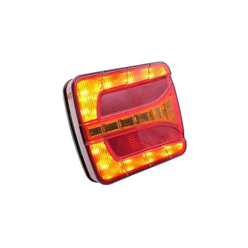 autolamp20260630183849510876