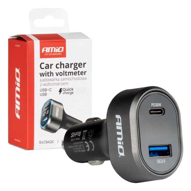 autolamp20260630184218512186